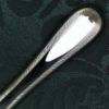 Picture of 4pc.lunch Modern Blade