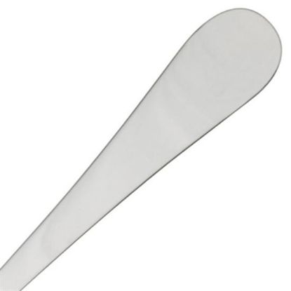 Picture of New 4pc. Place Setting