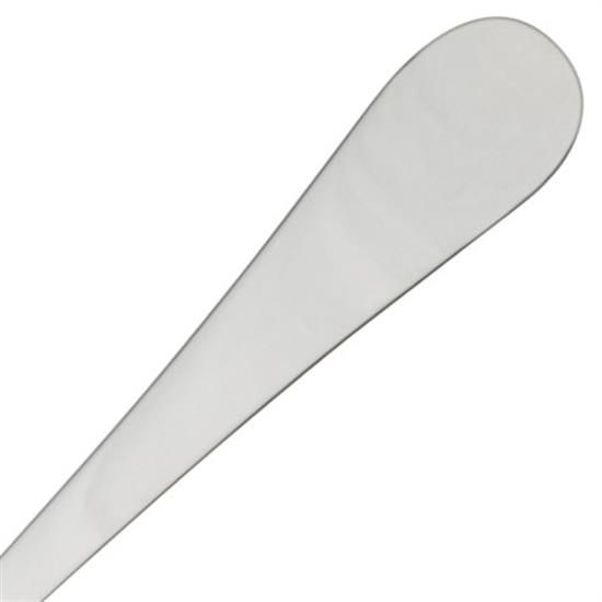 Picture of New 4pc. Place Setting
