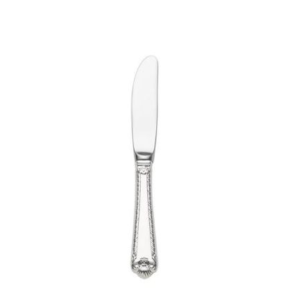 Picture of New Hh Butter Spreader