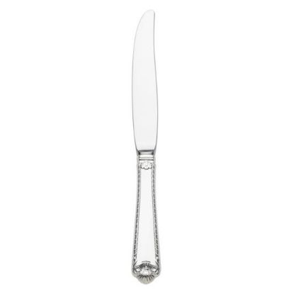 Picture of New Dinner Size Knives