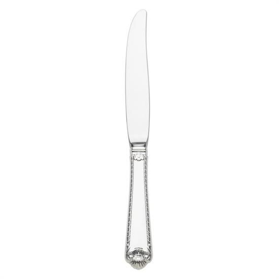 Picture of New Dinner Size Knives