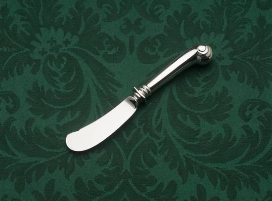 Picture of Hh Paddle Bl.spreaders