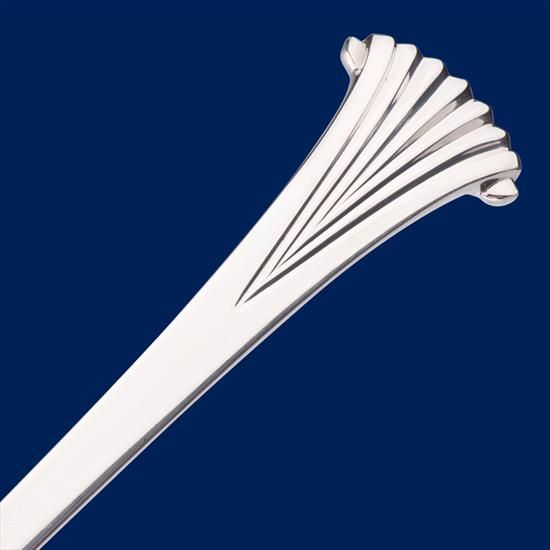 Picture of 4pc Place Size Setting