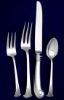 Picture of 4pc.lunch French Blade