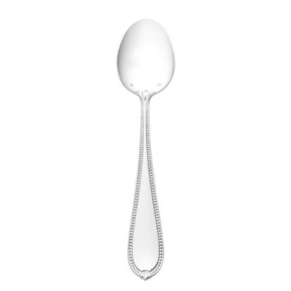 Picture of New Place Spoons