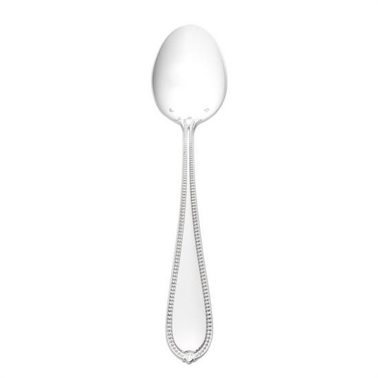 Picture of New Place Spoons