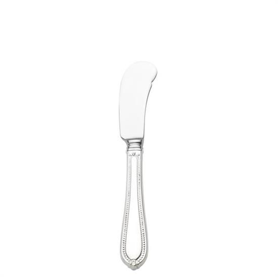 Picture of New Hh Butter Spreader