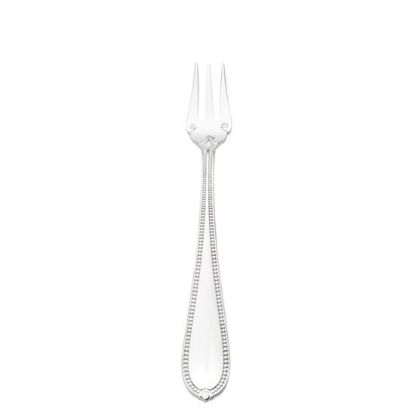 Picture of New Cocktail Forks