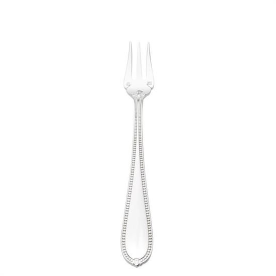 Picture of New Cocktail Forks