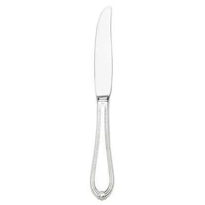 Picture of New Dinner Size Knives
