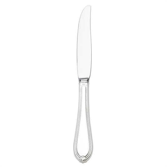 Picture of New Dinner Size Knives