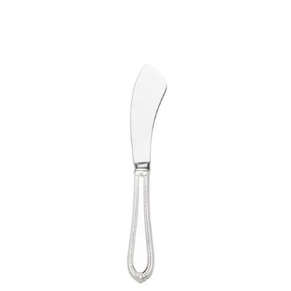 Picture of New Hh Master Butter