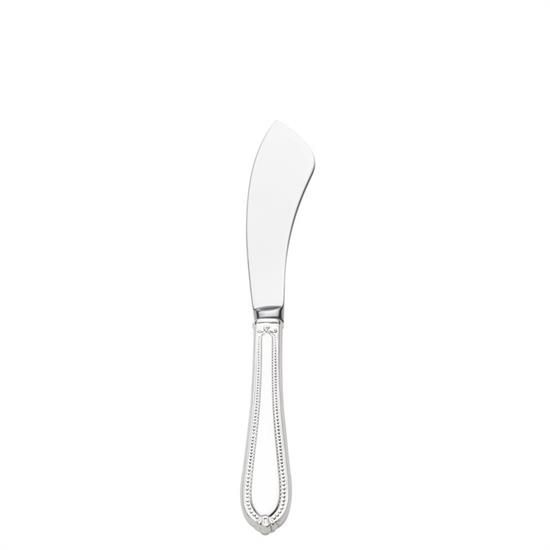 Picture of New Hh Master Butter