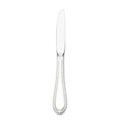 Picture of New Ind.steak Knives
