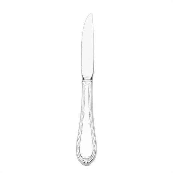 Picture of New Ind.steak Knives
