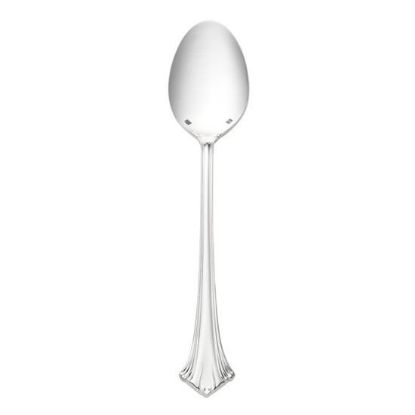 Picture of New Place Spoons: