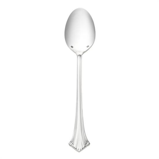 Picture of New Place Spoons: