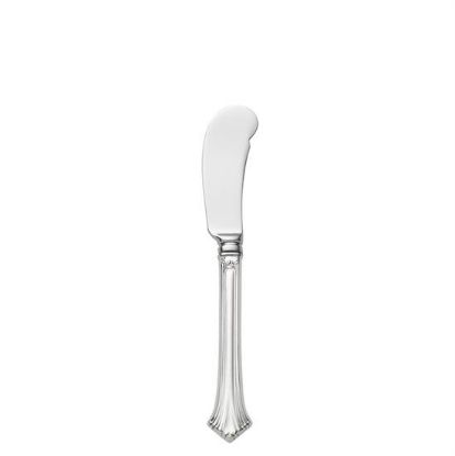 Picture of New Hh Butter Spreader