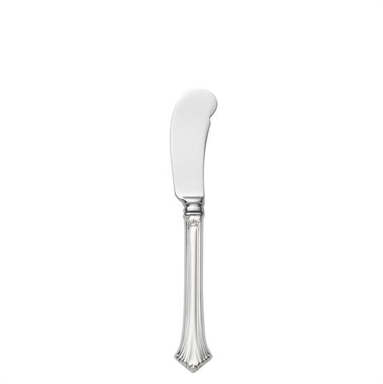 Picture of New Hh Butter Spreader