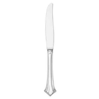 Picture of New Dinner Size Knives