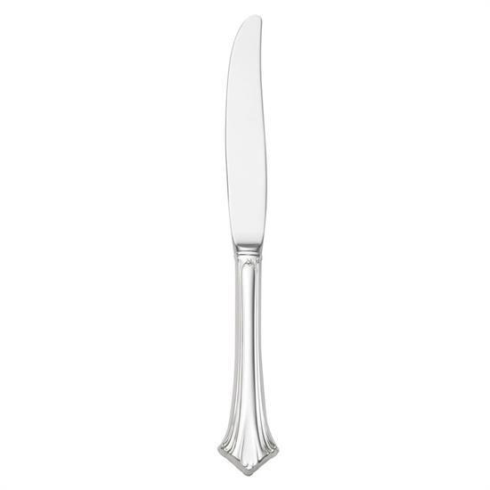 Picture of New Dinner Size Knives