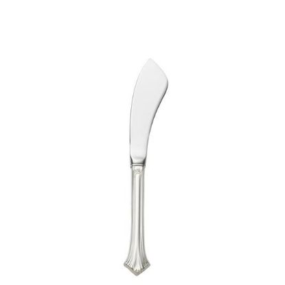 Picture of New Hh Master Butter