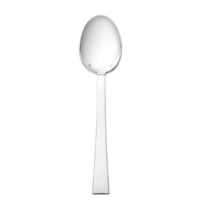 Picture of New Place Spoons