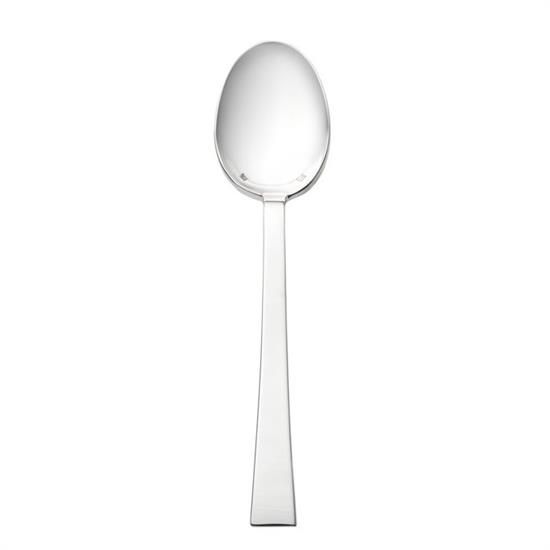Picture of New Place Spoons