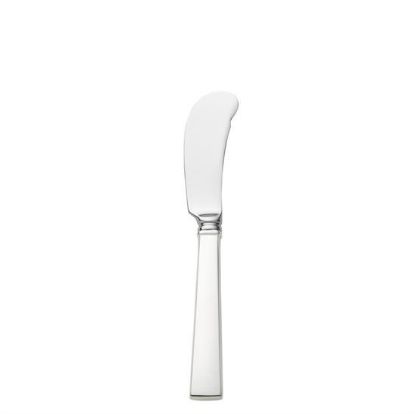 Picture of New Hh Butter Spreader