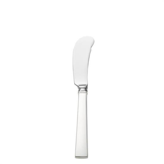 Picture of New Hh Butter Spreader