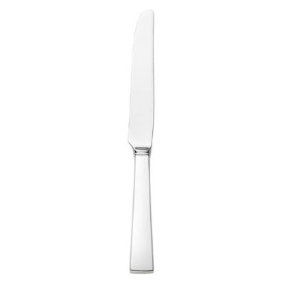 Picture of New Dinner Size Knives