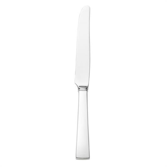 Picture of New Dinner Size Knives