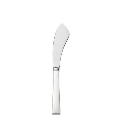 Picture of New Hh Master Butter