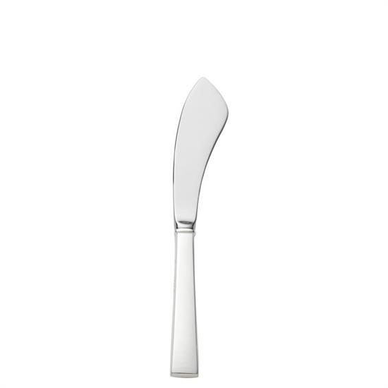 Picture of New Hh Master Butter