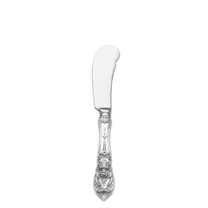 Picture of New Hh Butter Spreader