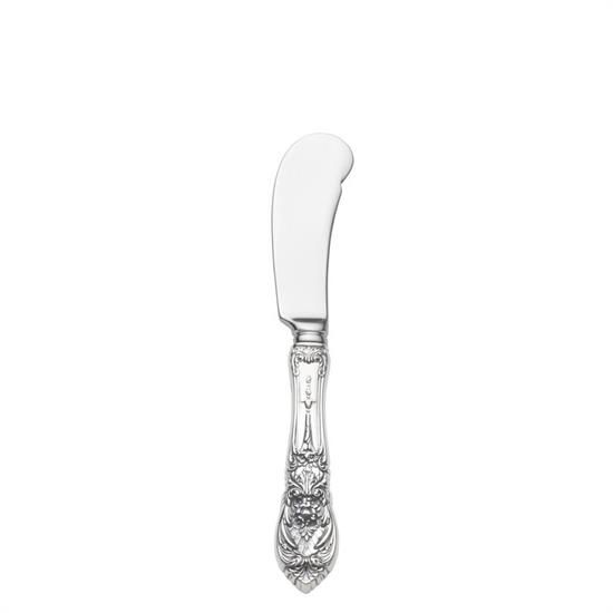 Picture of New Hh Butter Spreader