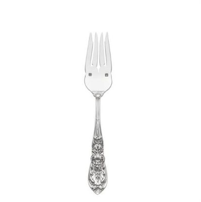 Picture of New Salad Forks
