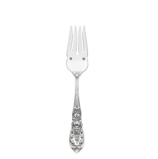Picture of New Salad Forks