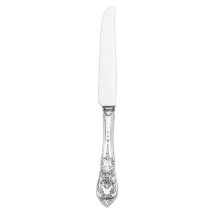 Picture of New Dinner Size Knives