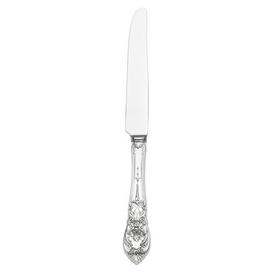 Picture of New Dinner Size Knives