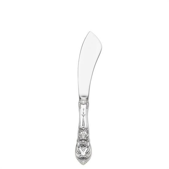 Picture of New Hh Master Butter