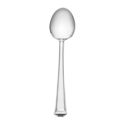 Picture of New Place Spoons
