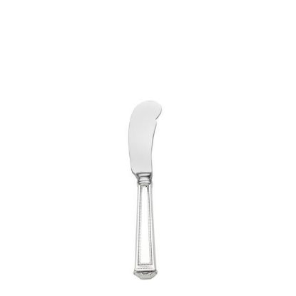 Picture of New Hh Butter Spreader