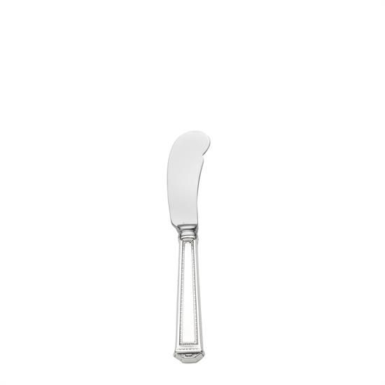 Picture of New Hh Butter Spreader