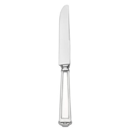 Picture of New Dinner Size Knives