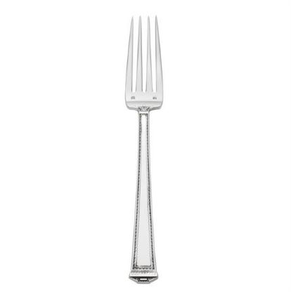 Picture of New Dinner Size Forks