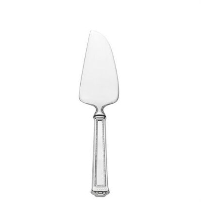 Picture of New Cheese Server