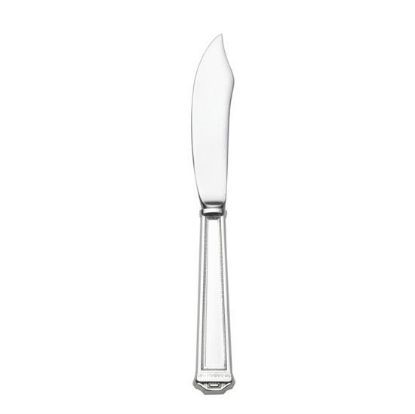 Picture of New Fish Knives