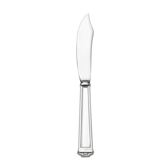 Picture of New Fish Knives